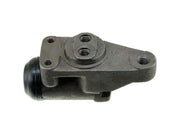Drum Brake Wheel Cylinder Dorman-First Stop W37092