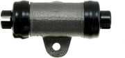 Drum Brake Wheel Cylinder Dorman-First Stop W37093