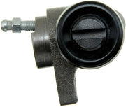 Drum Brake Wheel Cylinder Dorman-First Stop W37093