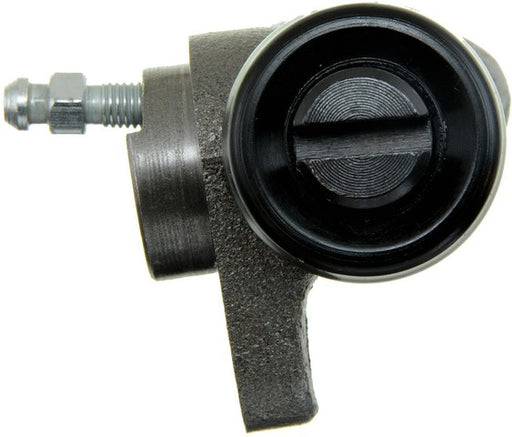 Drum Brake Wheel Cylinder Dorman-First Stop W37093
