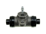 Drum Brake Wheel Cylinder Dorman-First Stop W37093