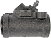 Drum Brake Wheel Cylinder Dorman-First Stop W37100