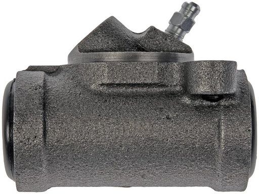 Drum Brake Wheel Cylinder Dorman-First Stop W37100