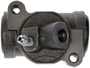 Drum Brake Wheel Cylinder Dorman-First Stop W37100