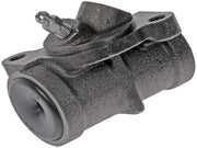 Drum Brake Wheel Cylinder Dorman-First Stop W37100