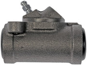 Drum Brake Wheel Cylinder Dorman-First Stop W37101