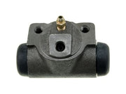 Drum Brake Wheel Cylinder Dorman-First Stop W37116
