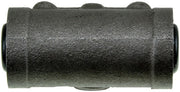 Drum Brake Wheel Cylinder Dorman-First Stop W37117