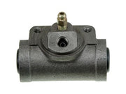 Drum Brake Wheel Cylinder Dorman-First Stop W37117