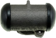 Drum Brake Wheel Cylinder Dorman-First Stop W37147