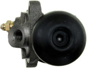 Drum Brake Wheel Cylinder Dorman-First Stop W37147