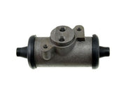 Drum Brake Wheel Cylinder Dorman-First Stop W37149