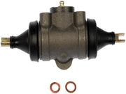 Drum Brake Wheel Cylinder Dorman-First Stop W37151