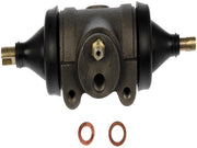 Drum Brake Wheel Cylinder Dorman-First Stop W37151