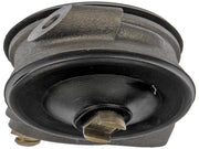 Drum Brake Wheel Cylinder Dorman-First Stop W37151