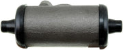 Drum Brake Wheel Cylinder Dorman-First Stop W37152