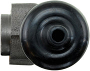 Drum Brake Wheel Cylinder Dorman-First Stop W37152