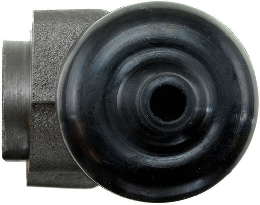 Drum Brake Wheel Cylinder Dorman-First Stop W37152