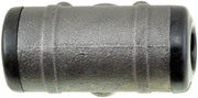 Drum Brake Wheel Cylinder Dorman-First Stop W37157