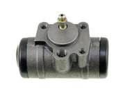 Drum Brake Wheel Cylinder Dorman-First Stop W37157
