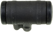 Drum Brake Wheel Cylinder Dorman-First Stop W37159