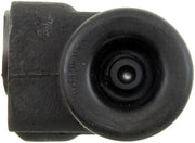 Drum Brake Wheel Cylinder Dorman-First Stop W37159