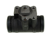 Drum Brake Wheel Cylinder Dorman-First Stop W37159