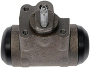 Drum Brake Wheel Cylinder Dorman-First Stop W37160
