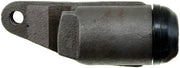 Drum Brake Wheel Cylinder Dorman-First Stop W37167
