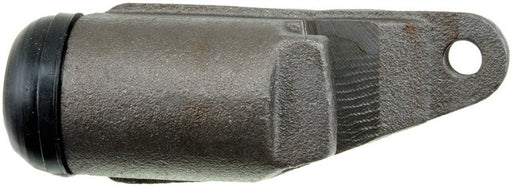Drum Brake Wheel Cylinder Dorman-First Stop W37168