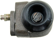 Drum Brake Wheel Cylinder Dorman-First Stop W37168