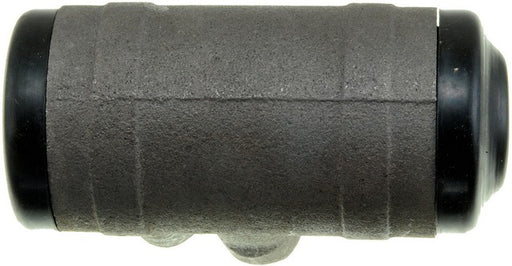 Drum Brake Wheel Cylinder Dorman-First Stop W37182