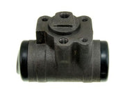 Drum Brake Wheel Cylinder Dorman-First Stop W37182