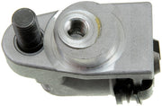 Drum Brake Wheel Cylinder Dorman-First Stop W37209