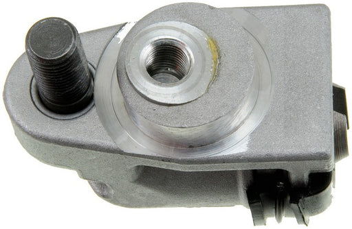 Drum Brake Wheel Cylinder Dorman-First Stop W37209