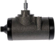 Drum Brake Wheel Cylinder Dorman-First Stop W37222