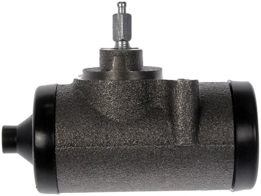 Drum Brake Wheel Cylinder Dorman-First Stop W37222