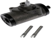 Drum Brake Wheel Cylinder Dorman-First Stop W37222