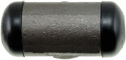 Drum Brake Wheel Cylinder Dorman-First Stop W37223