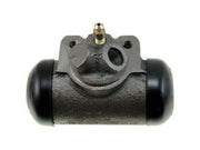 Drum Brake Wheel Cylinder Dorman-First Stop W37223