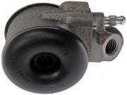Drum Brake Wheel Cylinder Dorman-First Stop W37224