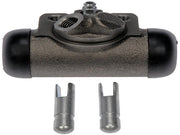 Drum Brake Wheel Cylinder Dorman-First Stop W37224