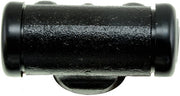 Drum Brake Wheel Cylinder Dorman-First Stop W37226