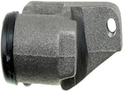 Drum Brake Wheel Cylinder Dorman-First Stop W37227