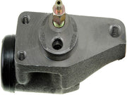 Drum Brake Wheel Cylinder Dorman-First Stop W37228