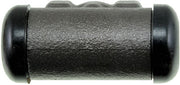 Drum Brake Wheel Cylinder Dorman-First Stop W37230