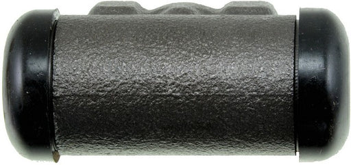 Drum Brake Wheel Cylinder Dorman-First Stop W37230