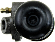 Drum Brake Wheel Cylinder Dorman-First Stop W37230