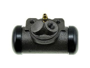 Drum Brake Wheel Cylinder Dorman-First Stop W37230