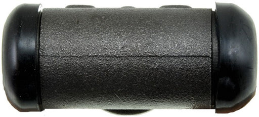 Drum Brake Wheel Cylinder Dorman-First Stop W37231